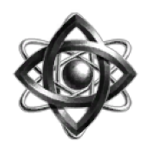 THE CONSCIOUS CREATORS