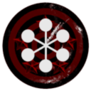 THE CONSCIOUS COCREATORS