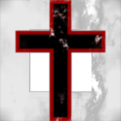 Blood Harvester Holding