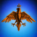 Valiant Mining Belt Operations