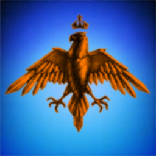 Valiant Mining Belt Operations