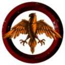 1 Mack in a Trench Coat