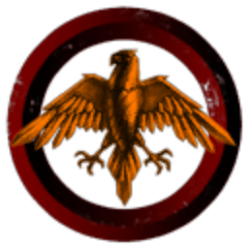 1 Mack in a Trench Coat