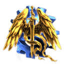 the angels without fear