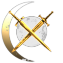 Zero Foundation Consortium