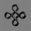 Blackwell Consortium