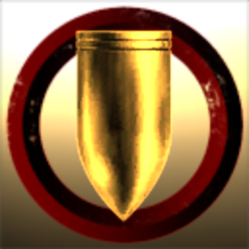 Bittervet Building Conglomerate