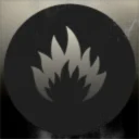 Ashtamahabodhisattva