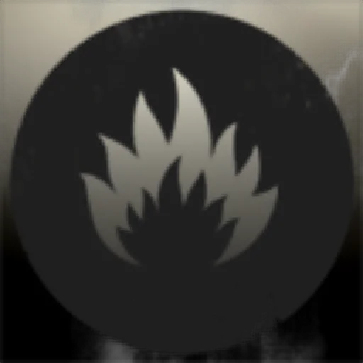 Ashtamahabodhisattva