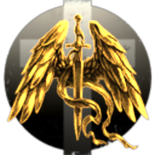 Galaktische Pannenhilfe