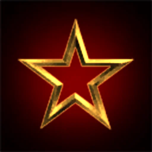 Quantum Neural Collective