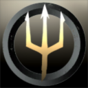 Orion Family Industries