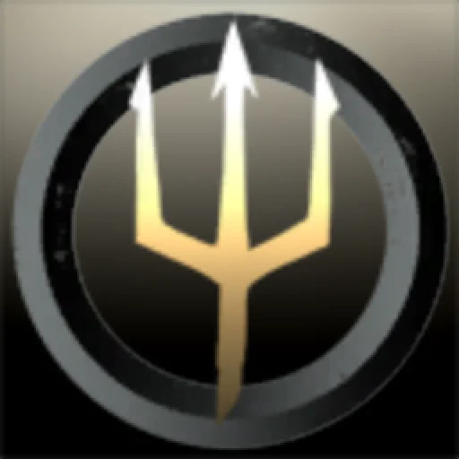 Orion Family Industries