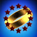 TFT Military Complex