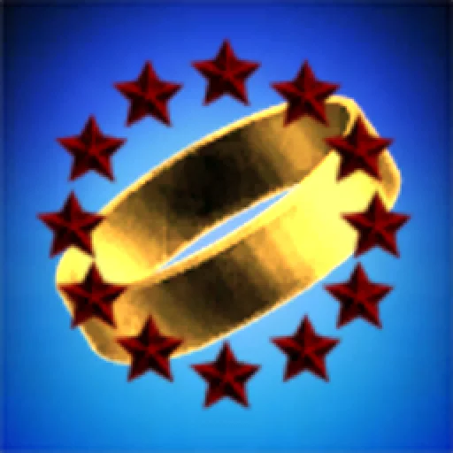 TFT Military Complex