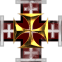 Strategic Sourcing Association