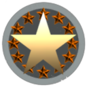 Popitka ne Pitka Corporation