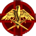 MAGA - Make Amarr Great Again