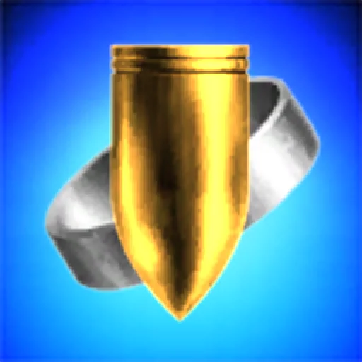 Caldari Industrial Endeavors