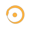 Masters And Newbies Incorporated Alliance