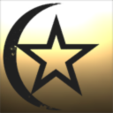 Alphecca Hacking Society