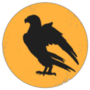 Braddocks Deadly Double Six