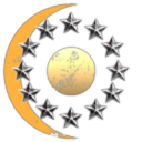 Shared Stars Community