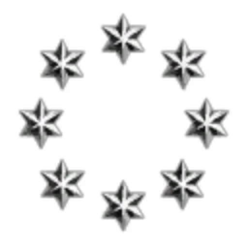 MR Aaker Corporation