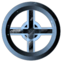 Plutarch Mining Corporation