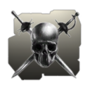 Amairon en Divalone Corporation