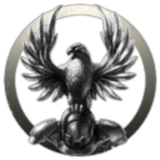 Phoenix Logistics Inc.