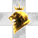 German Solutions for Mining and Security