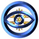 Void-Hearth Ascendancy