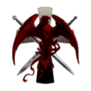 ZAKON MARTWEGO DUCHA