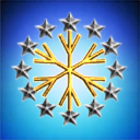 Serenity Experience Incorperated