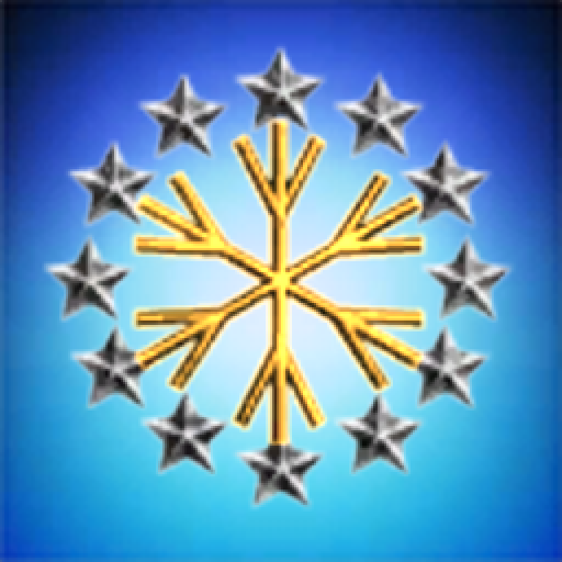 Serenity Experience Incorperated