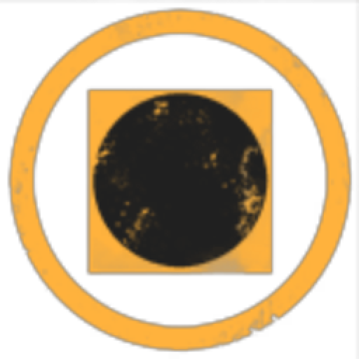 Ore Outer Excavations