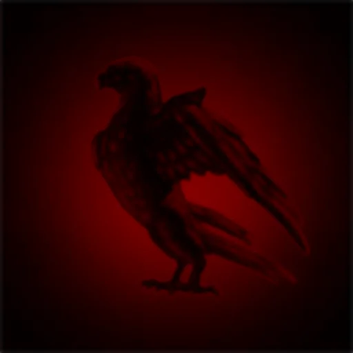 Unbelievable Shenanigans