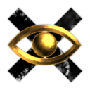 Hex's Pee Eye Cooperative