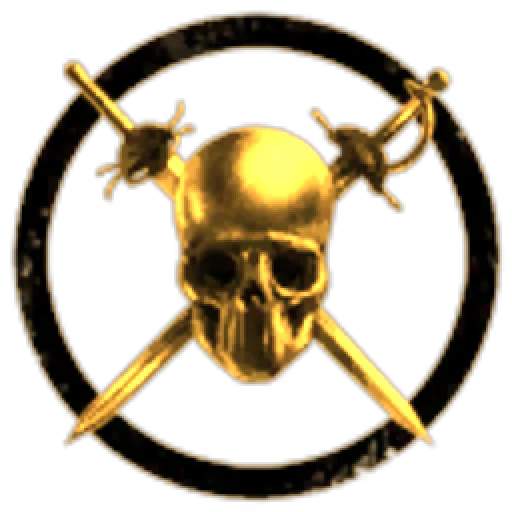 Same S Different Day