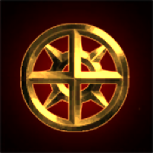 Marche Dynamique Libre