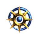 Might Be Useful Later