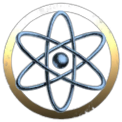 Caldari Discovery Center