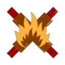 Max Residue Extraction