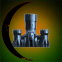 Sanctuary Corporation of the Bleeding Swans