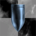 Moody River Will So Deep