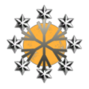 Eve Geologicql Survey