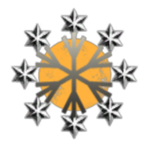 Eve Geologicql Survey