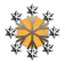 Eve Geological Survey