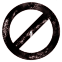 Ulthaunia Industries